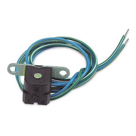Rick's Motorsport Electrics 21-502 For Yamaha Trigger Coil 200 Ohm