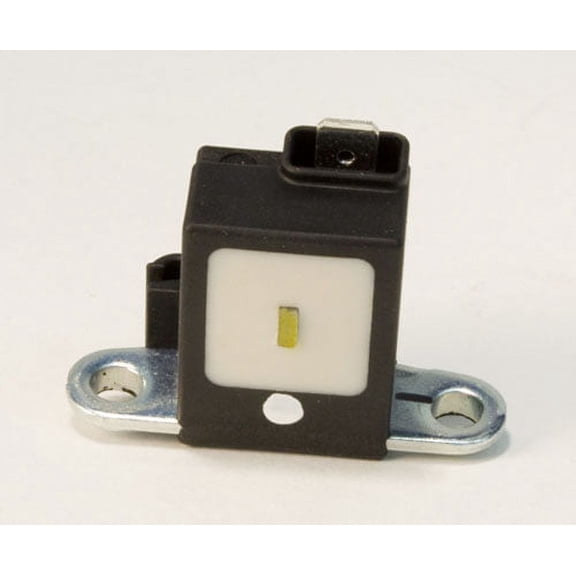 Ricks Trigger Coils For Honda