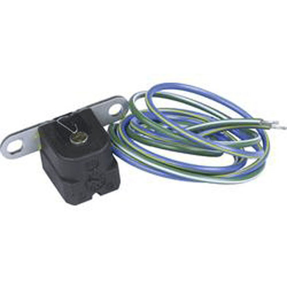 Ricks Trigger/Pick-Up Coils