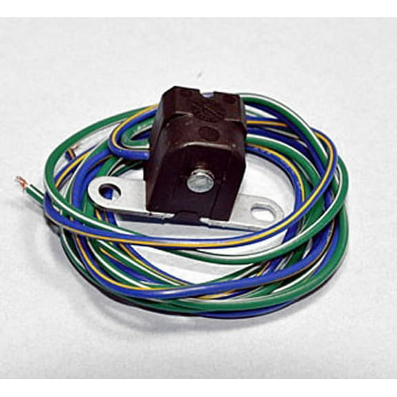 Ricks Trigger/Pick-Up Coils