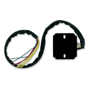 Ricks Universal Rectifier Regulator