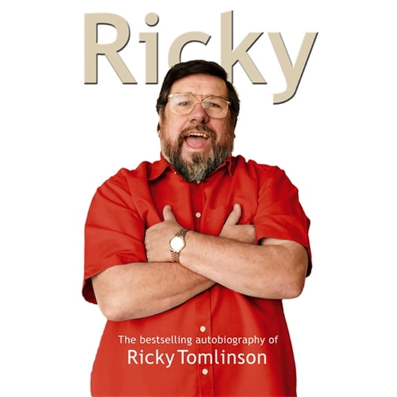 Ricky