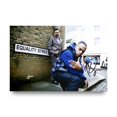 Ricky Gervais Signed 6x4 Photo After Life The Office David Brent