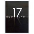 thumbnail image 1 of Ricky Martin: 17 (Other), 1 of 1