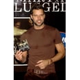 thumbnail image 1 of Ricky Martin At In-Store Appearance For Ricky Martin Mtv Unplugged New Album Signing, Fye (For Your Entertainment), 1 of 1