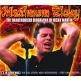 thumbnail image 1 of Ricky Martin - Maximum Ricky - CD, 1 of 4