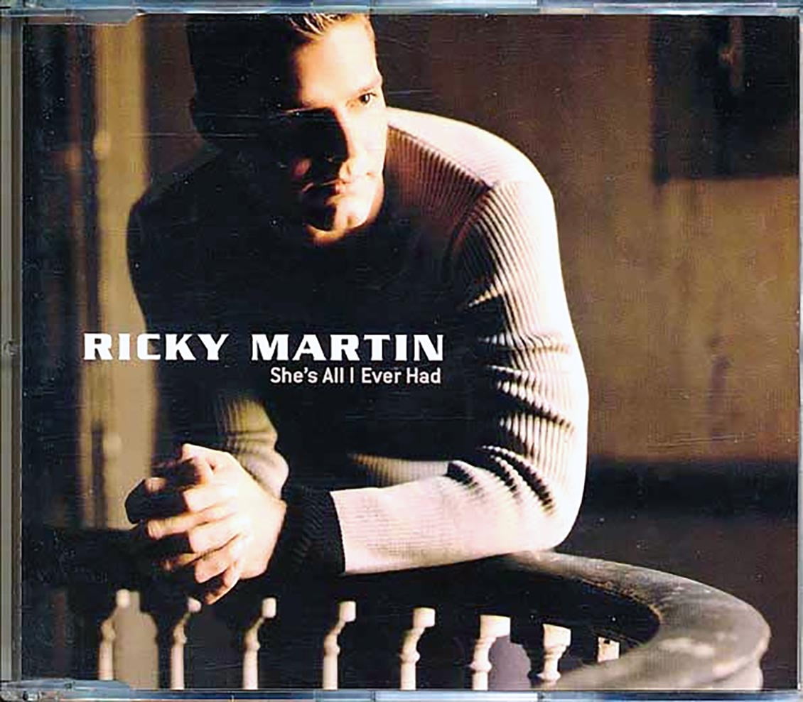 Ricky-Martin-She-s-All-I-Ever-