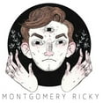 thumbnail image 1 of Ricky Montgomery - Montgomery Ricky - Music & Performance - CD, 1 of 1
