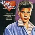 thumbnail image 1 of Ricky Nelson Singles [EMI] (CD) by Ricky Nelson, 1 of 1