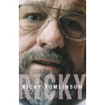 thumbnail image 1 of Pre-Owned Ricky (Hardcover) 0316861987 9780316861984, 1 of 1
