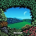 thumbnail image 1 of Ricky Reed - The Room - Music & Performance - Vinyl, 1 of 1