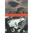 thumbnail image 1 of Ricky Ricardo Suites, 1 of 1