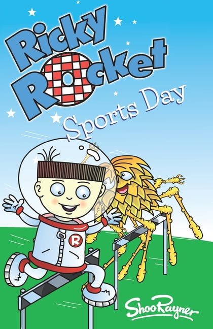 Rocket Sports 