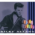 thumbnail image 1 of Ricky Rocks, 1 of 1