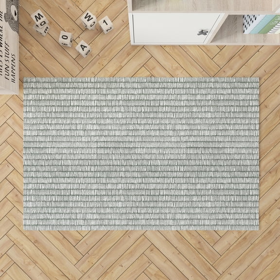 Ricky Row Chimi Kids Play Mat