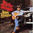 thumbnail image 1 of Ricky Skaggs - Sweet Temptation [CD], 1 of 1