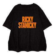 Men's Renaissance Ruffle Front Pirate Shirt, X-Large - Walmart.com