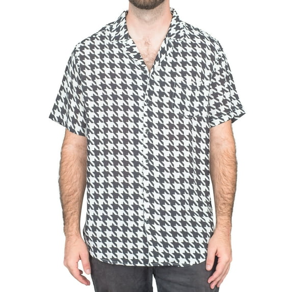 Ricky Trailer Park Halloween Costume Shirt - S