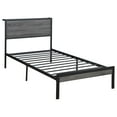 thumbnail image 1 of Ricky Twin Bed, 1 of 7