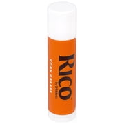 Rico Cork Grease