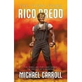 thumbnail image 1 of Pre-Owned Rico Dredd: The Titan Years Paperback, 1 of 1