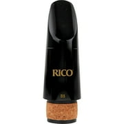 Rico Royal Graftonite Clarinet B5 Mouthpiece