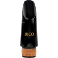 thumbnail image 1 of Rico Graftonite Clarinet Mouthpiece B7, 1 of 2