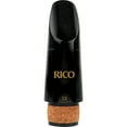 thumbnail image 1 of Rico Graftonite Clarinet Mouthpiece C3, 1 of 9