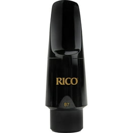 Giardinelli tenor sax mouthpiece sale
