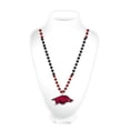 thumbnail image 1 of Rico Industries Arkansas Medallion Beads, 1 of 2