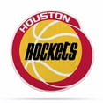 thumbnail image 1 of Rockets Shape Cut Retro Pennant With Header Card, 1 of 8