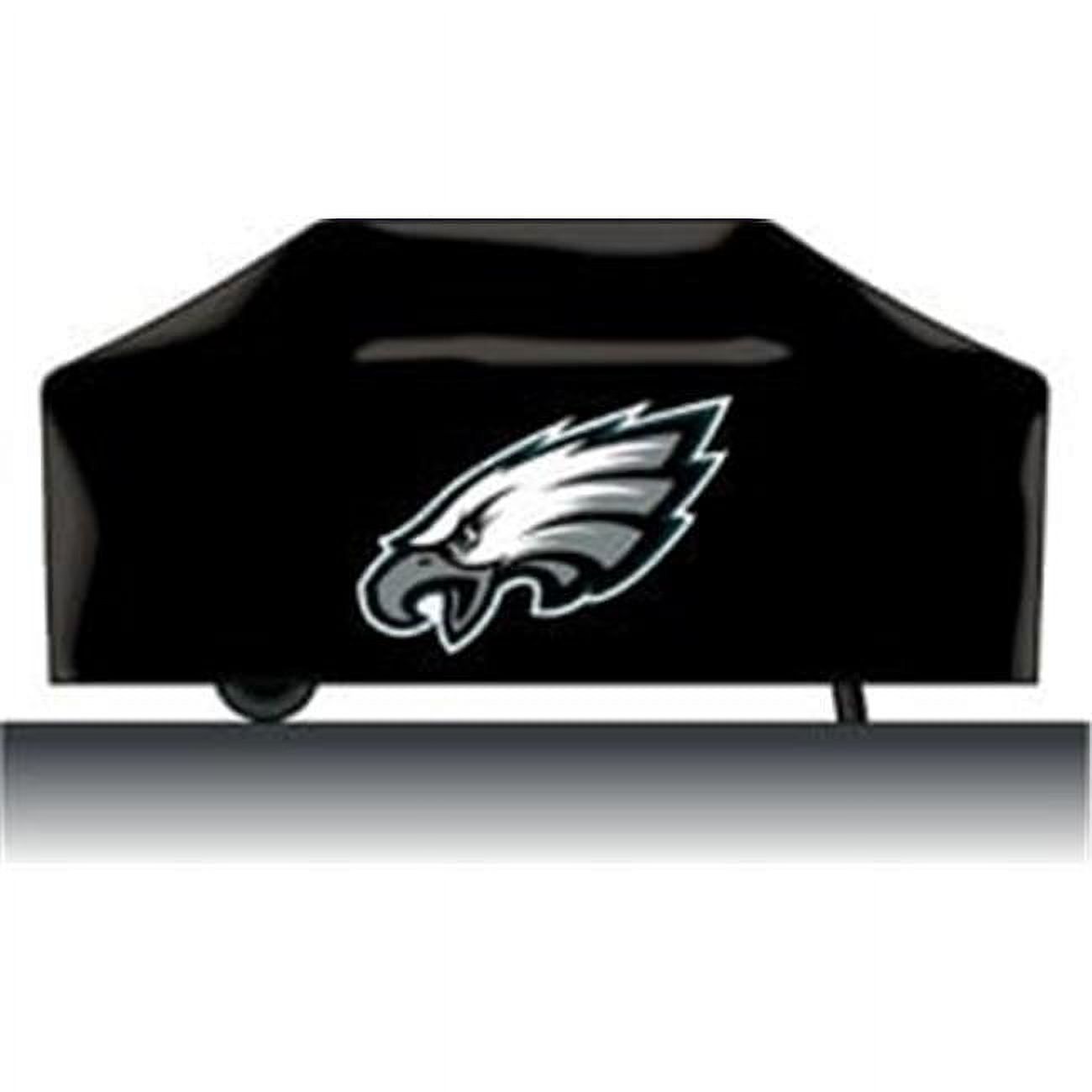Rico Industries NFL Deluxe Grill Cover - image 1 of 8