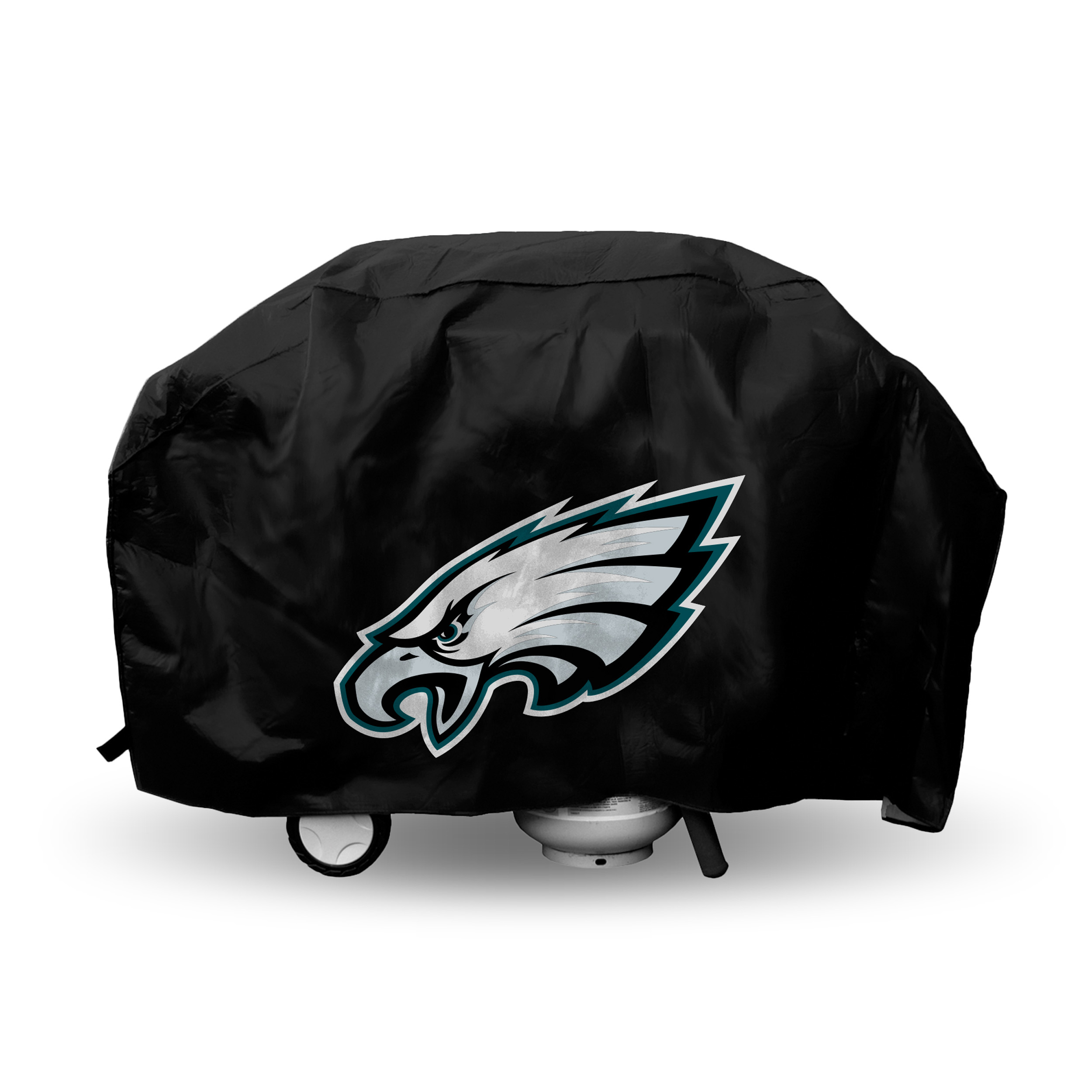 Rico Industries NFL - Economy Grill Cover, Philadelphia Eagles - image 1 of 7