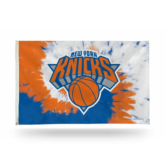 Rico Industries New York Basketball