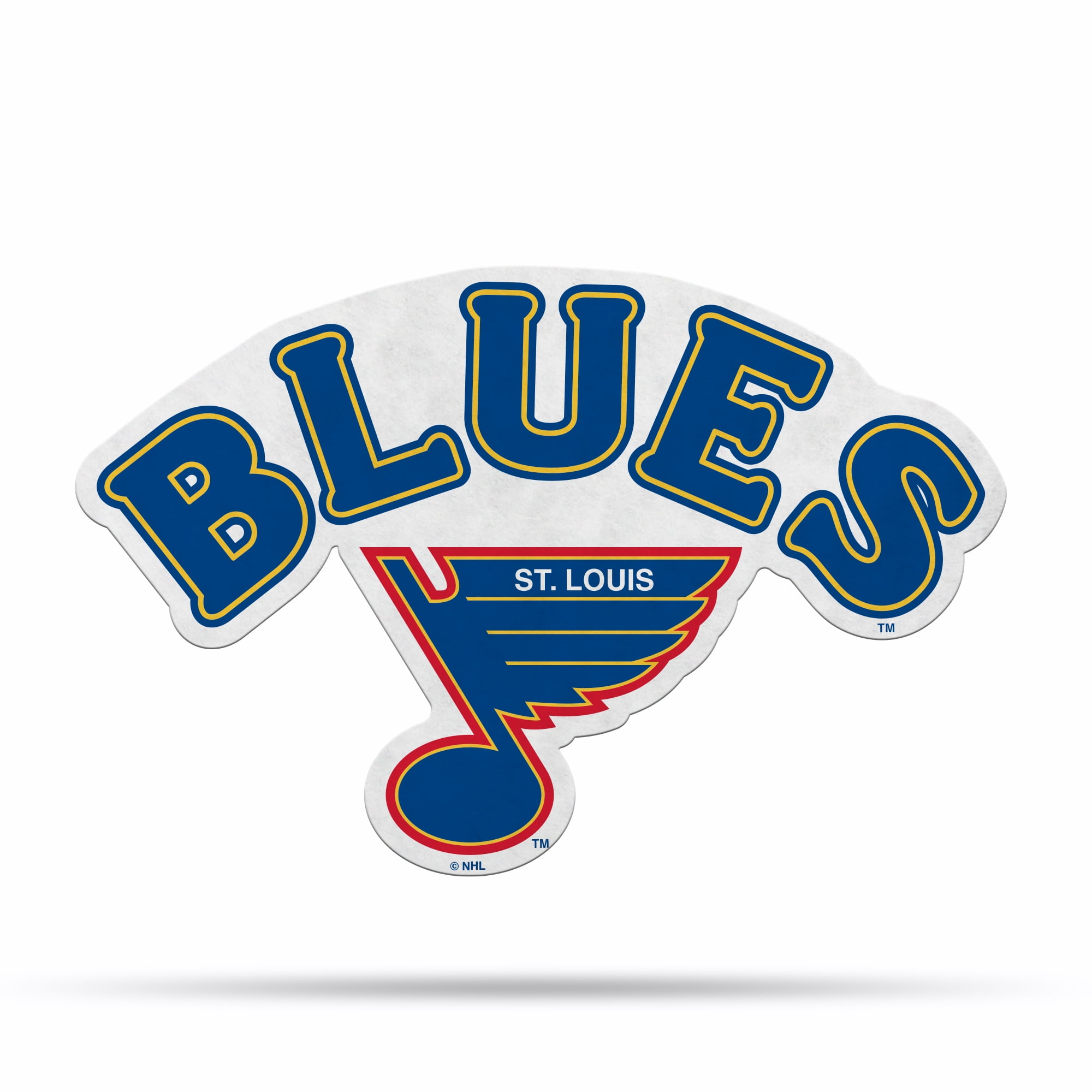 St Louis Blues Vintage in St Louis Blues Team Shop Walmart