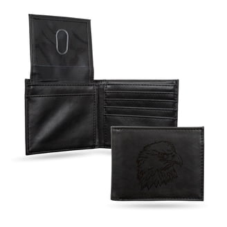 Renabie cornice nera in metallo 12x15,3 cm