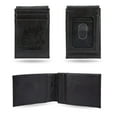 thumbnail image 1 of Rico Industries  Wildlife Laser Engraved Front Pocket Wallet - Compact/Comfortable/Slim, 1 of 5