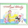 thumbnail image 1 of Rico Lernt Klavier 1, 1 of 1