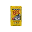 Rico Medium Grain Rice, Pure and Nutritious, 20 lbs - Walmart.com