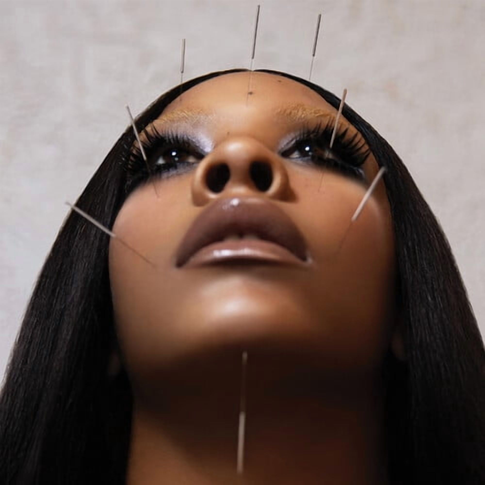 Rico Nasty - LETHAL - Music & Performance - CD - Walmart.com