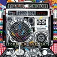 thumbnail image 1 of Rico Pabon - Todo Lo Que Soy - World / Reggae - CD, 1 of 1