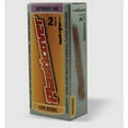 thumbnail image 1 of Rico Plasticover Soprano Saxophone Reeds Strength 3 Box of 5, 1 of 3