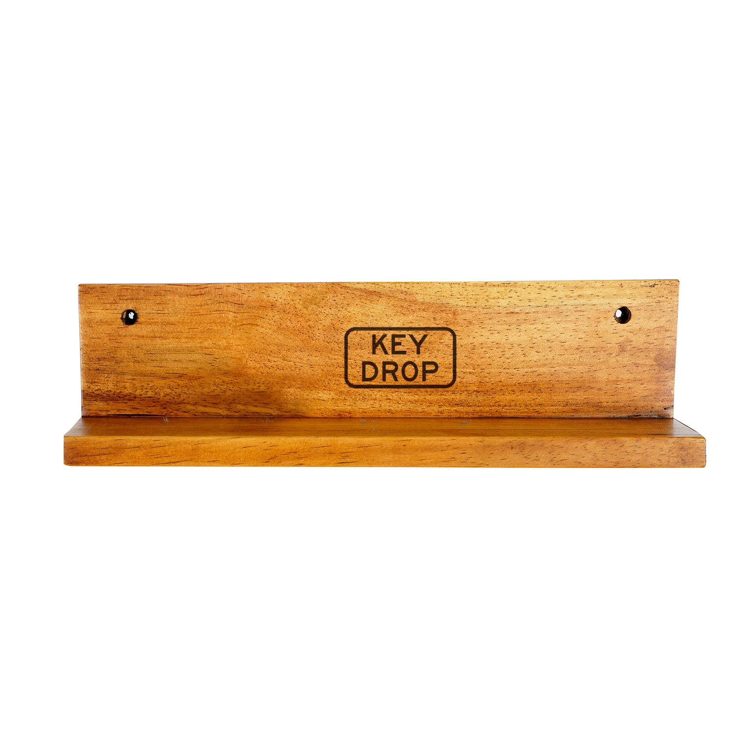 Rico & Plato Lucky Key Hanger - Thumbnail 4