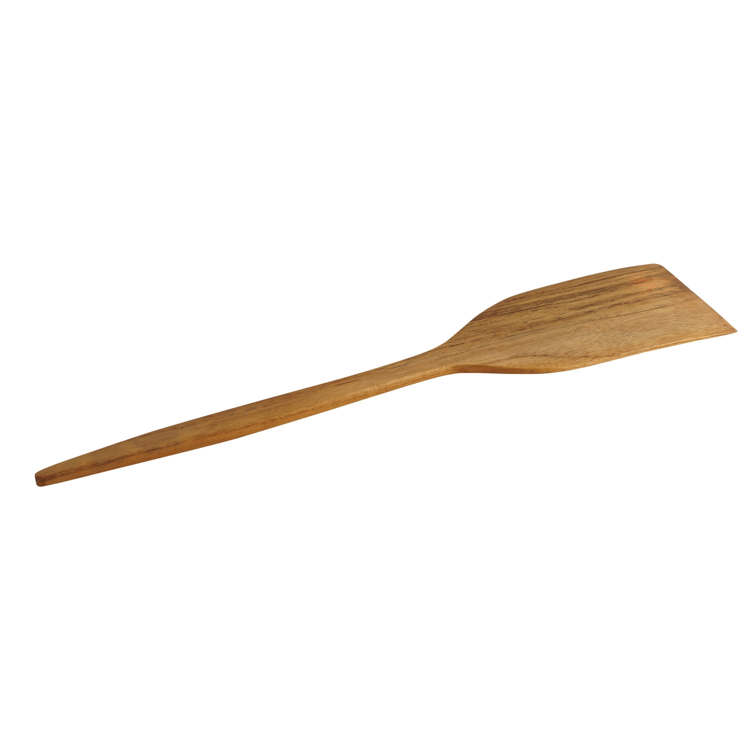 Rico & Plato Resto Spatula - Thumbnail 3