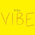 thumbnail image 1 of Rico Puestel - VIBE - Music & Performance - CD, 1 of 1