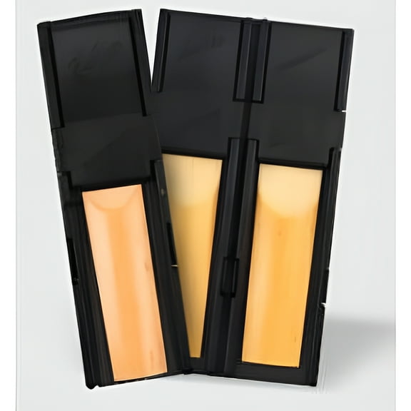 Rico ReedGard IV for Bb Clarinet or Alto Saxophone (for 4 Reeds)