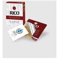 thumbnail image 1 of Rico Reserve Bb Clarinet Reeds (2.5, 10), 1 of 1
