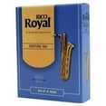 thumbnail image 1 of Rico Royal Baritone Saxophone 10 Pack 5 Strength, 1 of 3