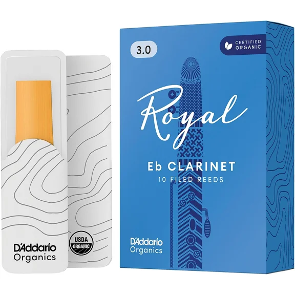 best-sellers-in-clarinet-reeds