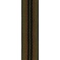 thumbnail image 1 of Rico Soprano/Alto Saxophone Neck Strap Jazz Stripe 2, 1 of 3